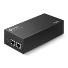 Accesoriu retea TP-LINK Gigabit Sursa alimentare PoE 60W PoE170S