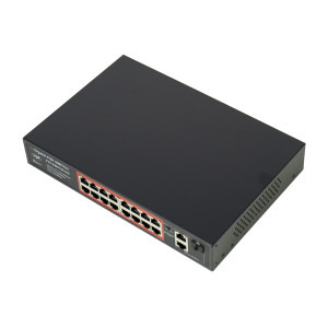 PNI SWPOE162