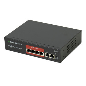 PNI SWPOE42