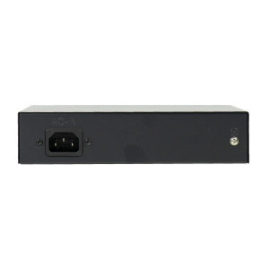 PNI SWPOE82