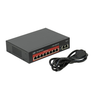 PNI SWPOE82