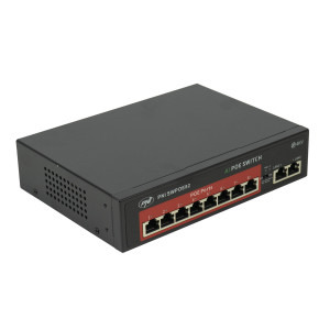 PNI SWPOE82