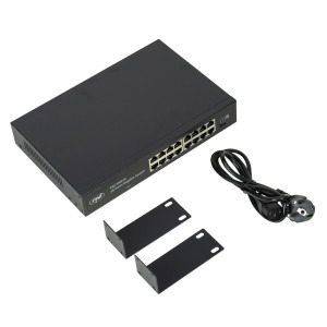 PNI Gigabit SW016