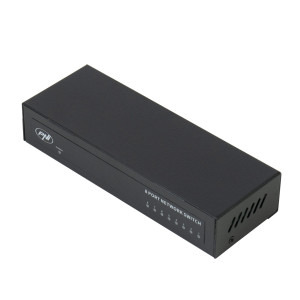PNI SW08