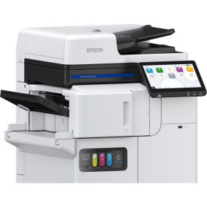 Epson Dispozitiv de finisare interior-P1