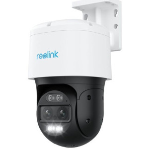 Camera supraveghere REOLINK P760 2.8mm
