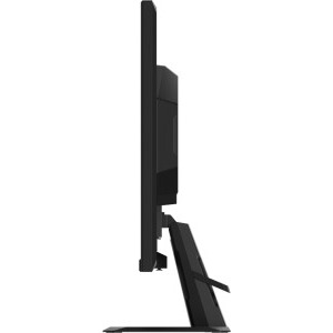 GIGABYTE Gaming GS27Q X 27 inch QHD IPS 1 ms 250 Hz HDR FreeSync Premium