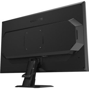 GIGABYTE Gaming GS27Q X 27 inch QHD IPS 1 ms 250 Hz HDR FreeSync Premium