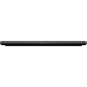 ASUS Gaming 16'' ROG Zephyrus G16 GA605WV, 2.5K OLED 240Hz, Procesor AMD Ryzen™ AI 9 HX 370 (24M Cache, up to 5.10 GHz), 32GB LPDDR5X, 1TB SSD, GeForce RTX 4060 8GB, No OS, Eclipse Gray