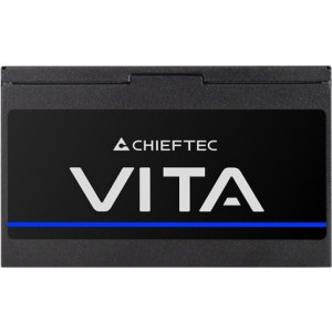 Chieftec Vita Series BPX-850-S, 80+ Bronze, 850W