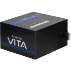 Sursa Chieftec Vita Series BPX-850-S, 80+ Bronze, 850W