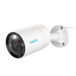 Camera supraveghere REOLINK 1212A 4mm