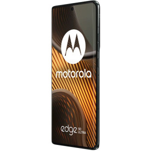 Motorola Edge 50 Ultra, 1TB, 16GB RAM, Dual SIM, 5G, 4-Camere, Forest Grey