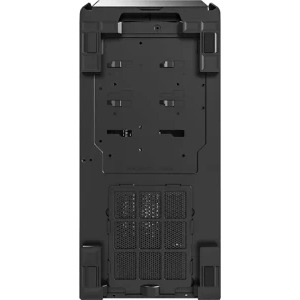 Montech Sky Two GX Black