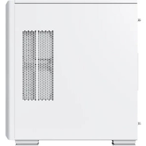 Montech Sky Two GX White