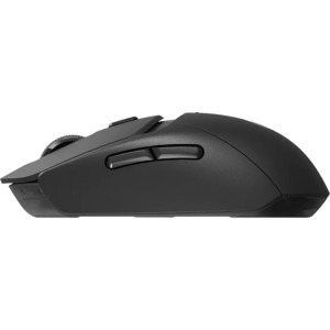Logitech G309 Lightspeed Wireless Black