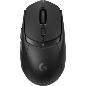 Logitech G309 Lightspeed Wireless Black