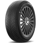 Anvelopa iarna Michelin ALPIN 7 235/45R18 98V