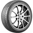 Anvelopa vara Sunny NA305 195/50R16 88V