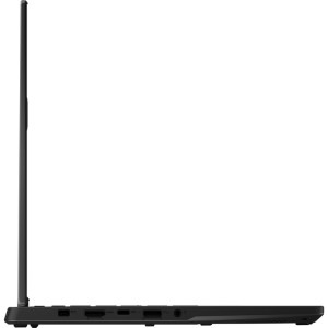 ASUS Gaming 14'' TUF A14 FA401WV, 2.5K 165Hz, Procesor AMD Ryzen™ AI 9 HX 370 (24M Cache, up to 5.1 GHz), 32GB LPDDR5X, 2TB SSD, GeForce RTX 4060 8GB, No OS, Jaeger Gray