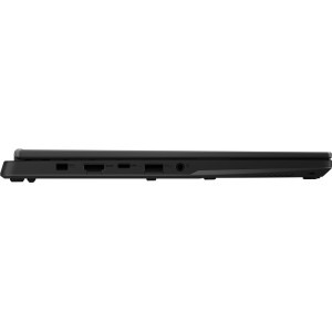 ASUS Gaming 14'' TUF A14 FA401WV, 2.5K 165Hz, Procesor AMD Ryzen™ AI 9 HX 370 (24M Cache, up to 5.1 GHz), 32GB LPDDR5X, 2TB SSD, GeForce RTX 4060 8GB, No OS, Jaeger Gray