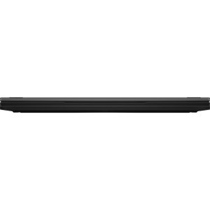 ASUS Gaming 14'' TUF A14 FA401WV, 2.5K 165Hz, Procesor AMD Ryzen™ AI 9 HX 370 (24M Cache, up to 5.1 GHz), 32GB LPDDR5X, 2TB SSD, GeForce RTX 4060 8GB, No OS, Jaeger Gray