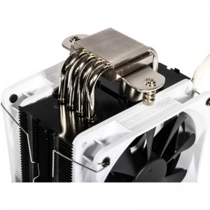 Phanteks PH-TC12DX