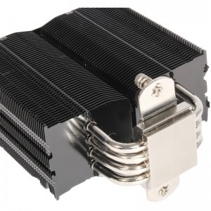 Phanteks PH-TC12DX