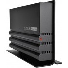 Rack Thermaltake Level 10 Miniature