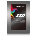 ADATA Premier Pro SP920 1TB SATA-III 2.5 inch