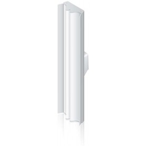 Ubiquiti AirMax 5AC21-60