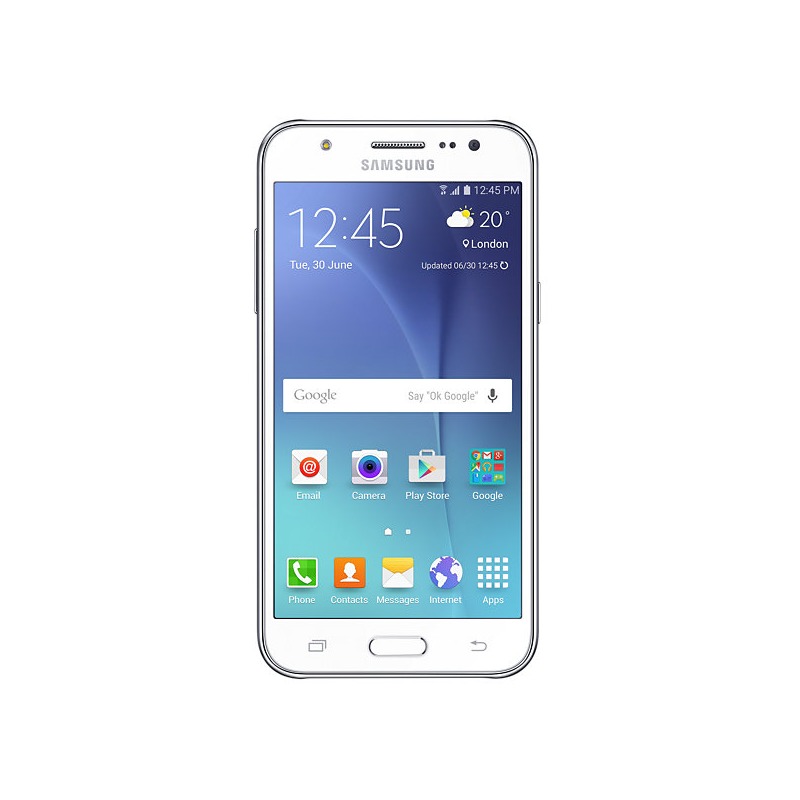 samsung j500 price