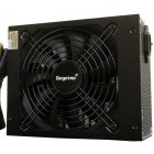 Sursa Segotep GP1100G, 80+ Gold 1000W
