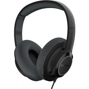 SteelSeries Siberia X100 pentru Xbox