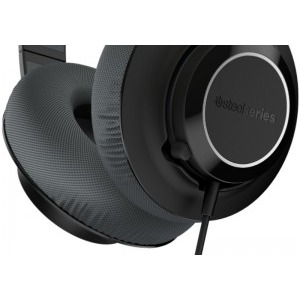 SteelSeries Siberia X100 pentru Xbox