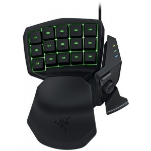 Razer Tartarus Chroma