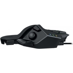 Razer Tartarus Chroma