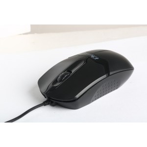 Somic Xeiyo T503 Gaming Combo