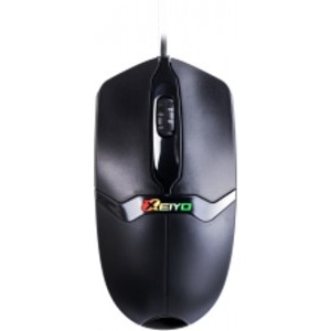 Somic Xeiyo T503 Gaming Combo