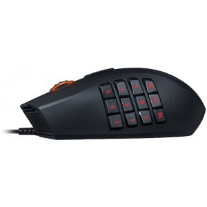 Razer Naga Chroma