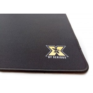 X by SERIOUX Orren Control