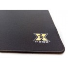 X by SERIOUX Orren Control
