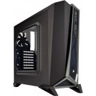 Corsair Carbide SPEC-Alpha black-silver