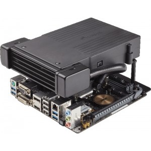 Corsair Hydro Series H5 SF Low Profile