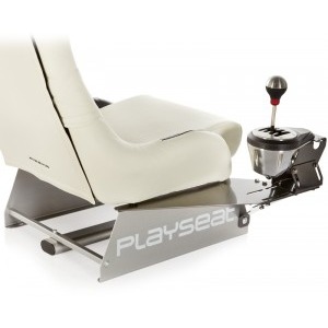 Playseat Gearshift Holder Pro