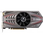Colorful GeForce GT 740 2GB GDDR5 128-bit