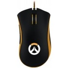 Razer DeathAdder Chroma Overwatch Edition