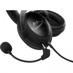 HyperX CloudX