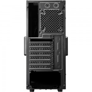 Cooler Master K350