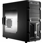 Cooler Master K350